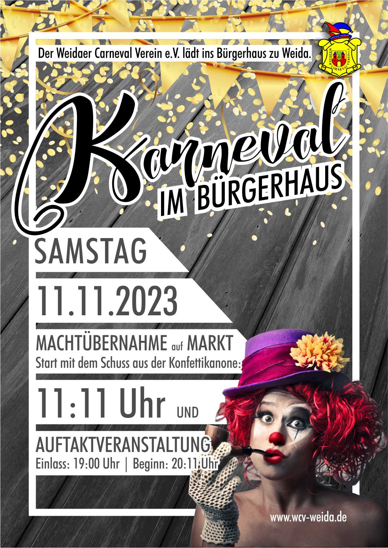 Flyer_Nov.2023