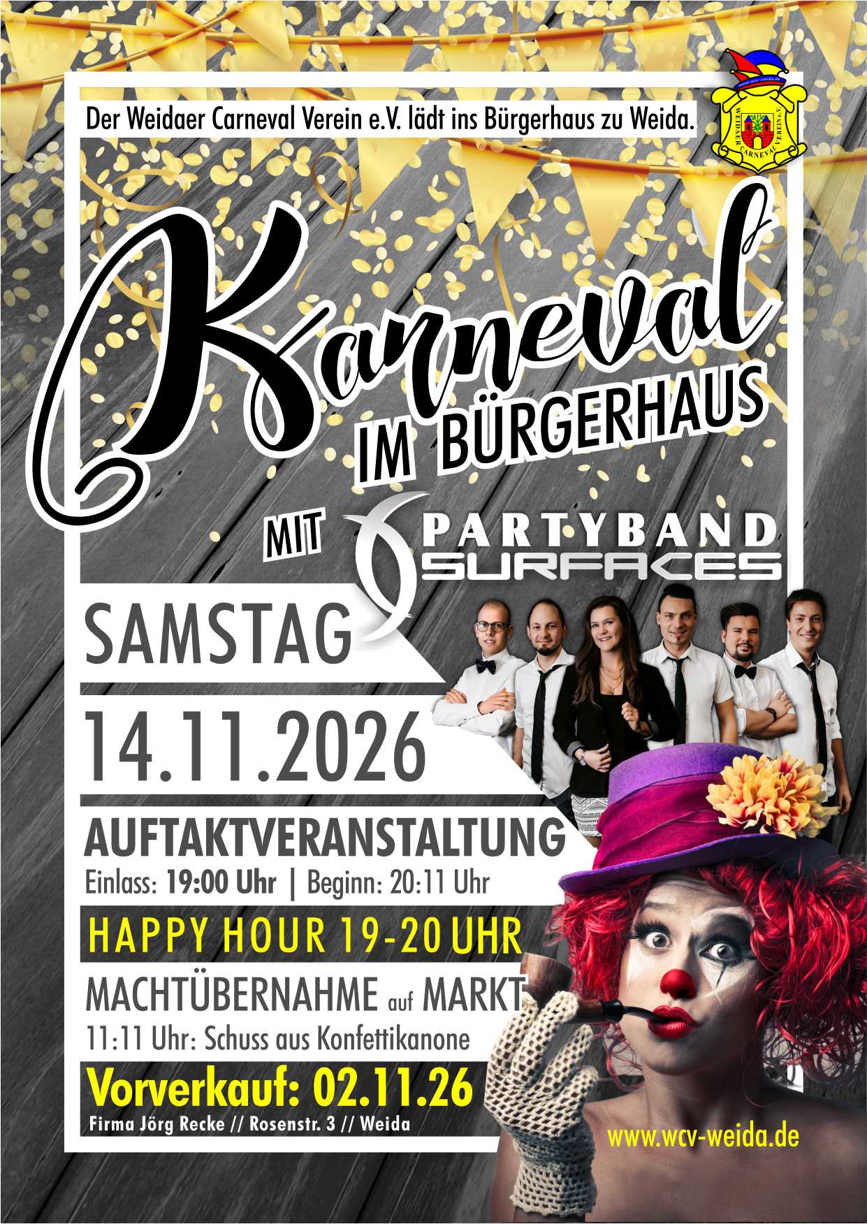 Flyer_Nov.2026_A6