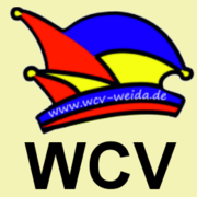 (c) Wcv-weida.de